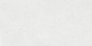 Core - White Tile & Stone by Stanton