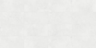 Core - White Tile & Stone by Stanton