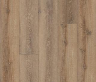 Coretta Oak Vinyl by COREtec