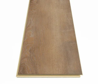 Coretta Oak Vinyl by COREtec
