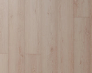 Corfu Laminate by Pacific Direct Industries