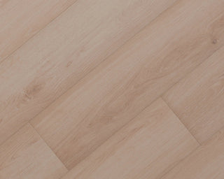 Corfu Laminate by Pacific Direct Industries