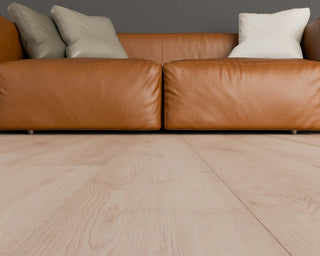 Corfu Laminate by Pacific Direct Industries