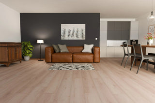 Corfu Laminate by Pacific Direct Industries