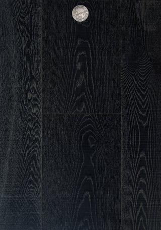 Cori Engineered Hardwood by Provenza