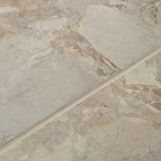 Corinthia - Amber Vinyl by Mannington