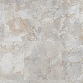 Corinthia - Amber Vinyl by Mannington