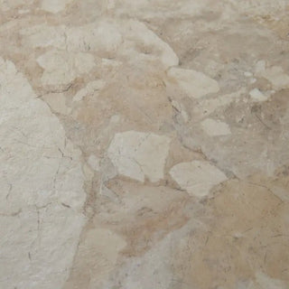 Corinthia - Amber Vinyl by Mannington