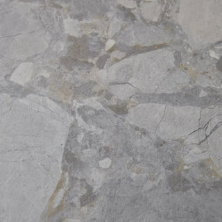 Corinthia - Topaz Vinyl by Mannington