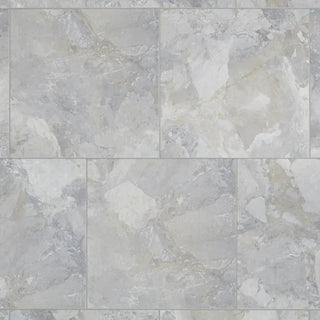 Corinthia - Topaz Vinyl by Mannington
