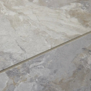 Corinthia - Topaz Vinyl by Mannington