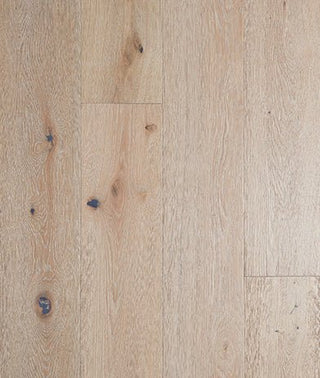 Corinthian Engineered Hardwood by California Classics