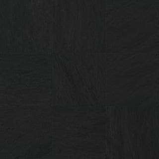 Corinthian Marble Vinyl by Karndean