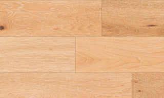 Corn Husk Engineered Hardwood by Fuzion Flooring