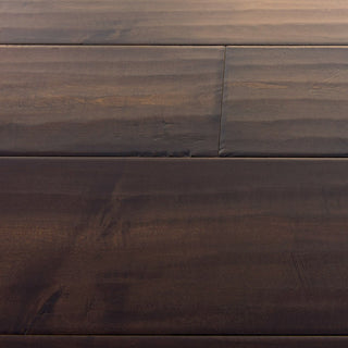 Cornell Engineered Hardwood by Artisan Hardwood