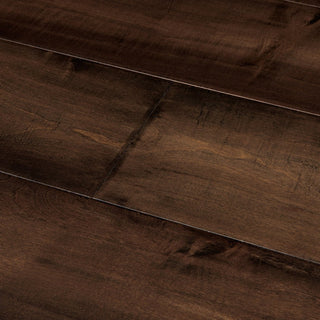 Cornell Engineered Hardwood by Artisan Hardwood