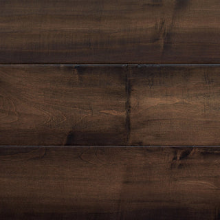 Cornell Engineered Hardwood by Artisan Hardwood