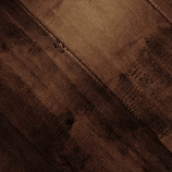 Cornell Engineered Hardwood by DBNS Hardwood