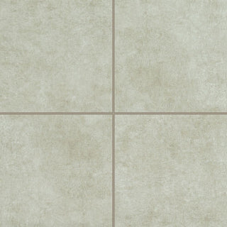 Corner Shore 16" Tile & Stone by Bruce
