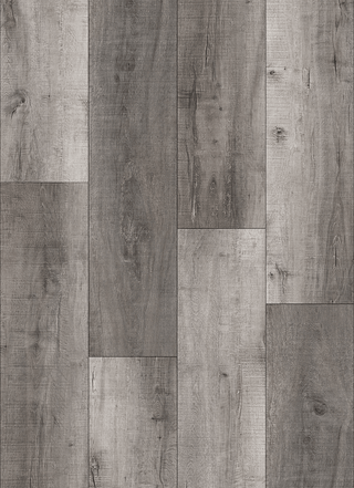 Cornwall Vinyl by Harbinger Flooring