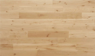 Cornwell Engineered Hardwood by HF Design LLC