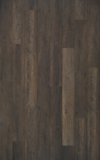 Cornwell Waterproof Laminate by HF Design LLC