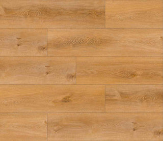 Cornwell Waterproof Laminate by MEGACLIC