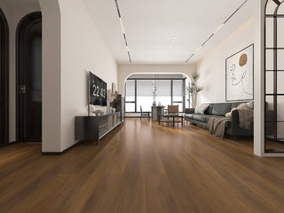 Corona Laminate by Euro Oak Floor