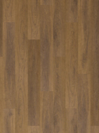 Corona Laminate by Euro Oak Floor