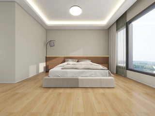 Corona Vinyl by LDZ Flooring