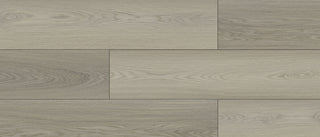 Coronado spc by American Flooring Distributor