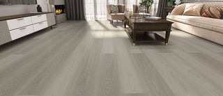Coronado spc by American Flooring Distributor