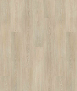 Coronado spc by Euro Oak Floor