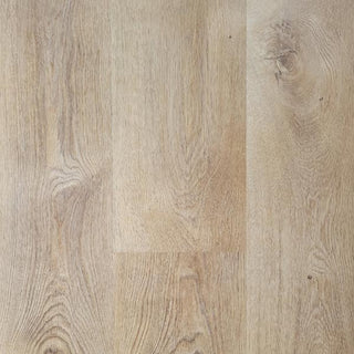 CORONADO spc by Parliament Floors