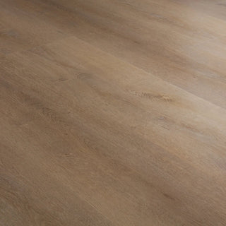 Coronado Vinyl by Urban Surfaces