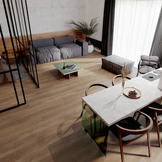 Coronado Vinyl by Urban Surfaces