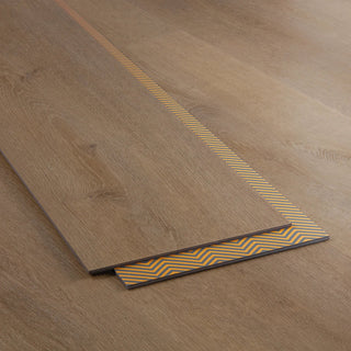 Coronado Vinyl by Urban Surfaces