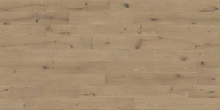 Coronation Oak Engineered Hardwood by Cascade