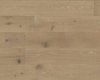 Coronation Oak Engineered Hardwood by Cascade