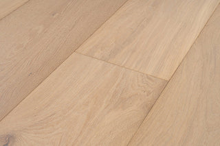 Corsica Engineered Hardwood by Provenza