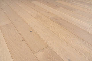 Corsica Engineered Hardwood by Provenza