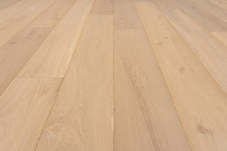 Corsica Engineered Hardwood by Provenza