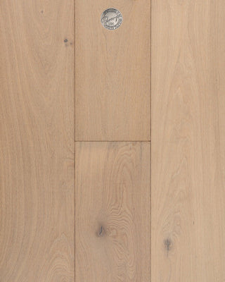 Corsica Engineered Hardwood by Provenza