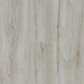 Corsica Oak Water Resistant Laminate by BerryAlloc