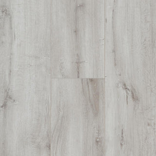 Corsica Oak Water Resistant Laminate by BerryAlloc