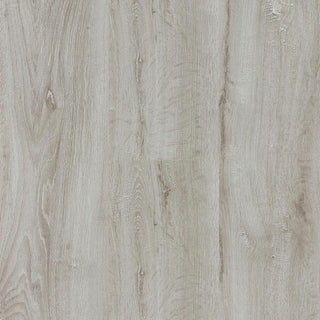 Corsica Oak Water Resistant Laminate by BerryAlloc