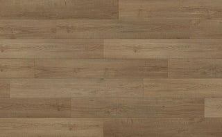 Cortado spc by Johnson Hardwood