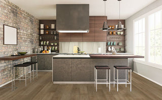 Cortado spc by Johnson Hardwood