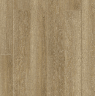 Cortez spc by TAS Flooring