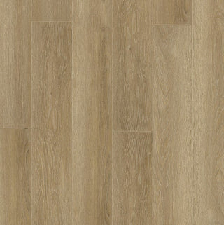 Cortez Vinyl by TAS Flooring